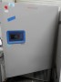 Thermo TSX70086A